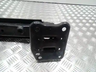 Автозапчастина б/у підсилення заднього бампера для ford puma (j2k, cf7) 1.0 ecoboost mhev посилання на oem iam l1tbs41400aa   Автозапчастина б/у підсилення заднього бампера для ford puma (j2k, cf7) 1.0 ecoboost mhev посилання на oem iam l1tbs41400aa