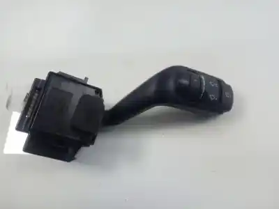 Pezzo di ricambio per auto di seconda mano comando pulito per ford transit custom v362 autobús (f3) 2.2 tdci riferimenti oem iam 6c1t17a553aa Pezzo di ricambio per auto di seconda mano comando pulito per ford transit custom v362 autobús (f3) 2.2 tdci riferimenti oem iam 6c1t17a553aa