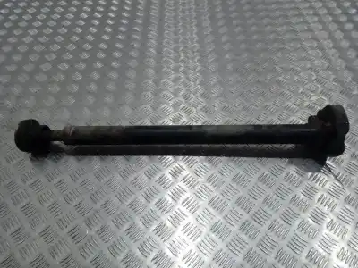 Second-hand car spare part center transmission for land rover range rover (lm) td6 hse oem iam references 