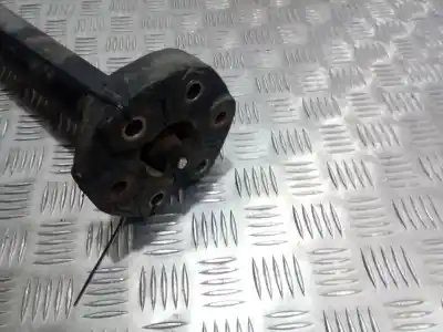 Second-hand car spare part center transmission for land rover range rover (lm) td6 hse oem iam references   