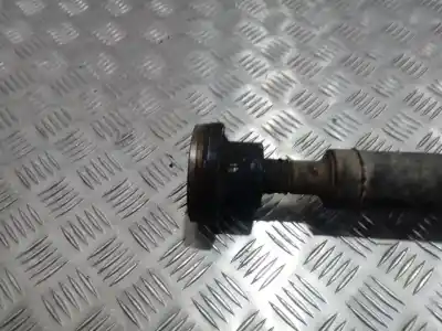 Second-hand car spare part center transmission for land rover range rover (lm) td6 hse oem iam references   