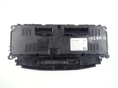 Автозапчасти б/у отопление / кондиционирование воздуха за ford puma (j2k, cf7) 1.0 ecoboost mhev ссылки oem iam mn1t18c612ad   Автозапчасти б/у отопление / кондиционирование воздуха за ford puma (j2k, cf7) 1.0 ecoboost mhev ссылки oem iam mn1t18c612ad