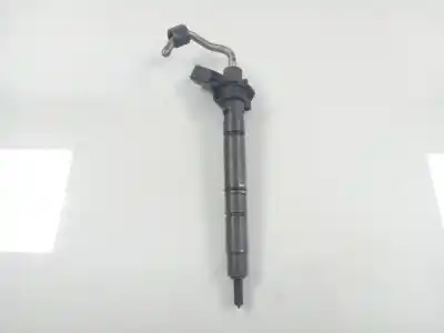 Автозапчастина б/у ИНЖЕКТОР для AUDI A7 SPORTBACK (4GF)  Посилання на OEM IAM 0445117042  