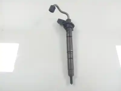 Автозапчастина б/у ИНЖЕКТОР для AUDI A7 SPORTBACK (4GF)  Посилання на OEM IAM 0445117042  