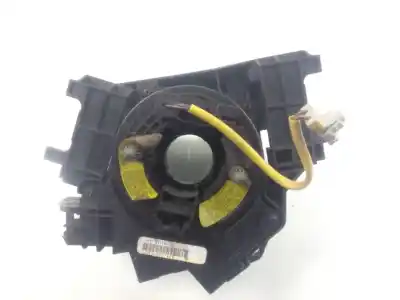 Pezzo di ricambio per auto di seconda mano anello airbag per ford transit custom v362 autobús (f3) 2.2 tdci riferimenti oem iam 4m5t14a664ac Pezzo di ricambio per auto di seconda mano anello airbag per ford transit custom v362 autobús (f3) 2.2 tdci riferimenti oem iam 4m5t14a664ac