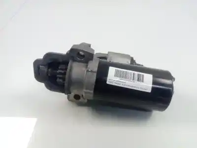 Pezzo di ricambio per auto di seconda mano motorino di avviamento per ford transit custom v362 autobús (f3) 2.2 tdci riferimenti oem iam cc1t11000ab   Pezzo di ricambio per auto di seconda mano motorino di avviamento per ford transit custom v362 autobús (f3) 2.2 tdci riferimenti oem iam cc1t11000ab