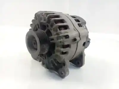 Автозапчастина б/у генератор для porsche cayenne (typ 92aa) diesel посилання на oem iam 059903023j