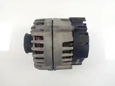 Автозапчасти б/у генератор за porsche cayenne (typ 92aa) diesel ссылки oem iam 059903023j  