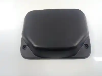 Peça sobressalente para automóvel em segunda mão luz interior por dacia sandero 1.5 dci diesel fap cat referências oem iam 265987418r