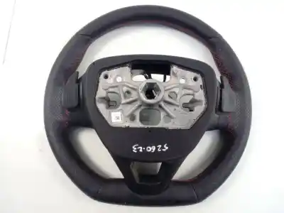 Автозапчасти б/у руль за ford puma (j2k, cf7) 1.0 ecoboost mhev ссылки oem iam m1tj3600cd1gw6   Автозапчасти б/у руль за ford puma (j2k, cf7) 1.0 ecoboost mhev ссылки oem iam m1tj3600cd1gw6