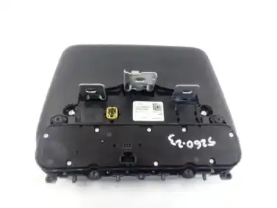 Автозапчасти б/у многофункциональный дисплей за ford puma (j2k, cf7) 1.0 ecoboost mhev ссылки oem iam l1bt18b955fc   Автозапчасти б/у многофункциональный дисплей за ford puma (j2k, cf7) 1.0 ecoboost mhev ссылки oem iam l1bt18b955fc