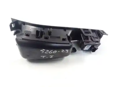 Автозапчасти б/у управление задними левыми стеклами за ford puma (j2k, cf7) 1.0 ecoboost mhev ссылки oem iam h1bt14529ab   Автозапчасти б/у управление задними левыми стеклами за ford puma (j2k, cf7) 1.0 ecoboost mhev ссылки oem iam h1bt14529ab