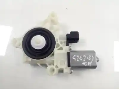 Автозапчасти б/у регулятор стекла заднего левого за ford puma (j2k, cf7) 1.0 ecoboost mhev ссылки oem iam l1tb14553de Автозапчасти б/у регулятор стекла заднего левого за ford puma (j2k, cf7) 1.0 ecoboost mhev ссылки oem iam l1tb14553de