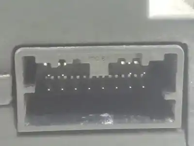 Автозапчасти б/у камера за ford puma (j2k, cf7) 1.0 ecoboost mhev ссылки oem iam n1bt19h406cb   Автозапчасти б/у камера за ford puma (j2k, cf7) 1.0 ecoboost mhev ссылки oem iam n1bt19h406cb