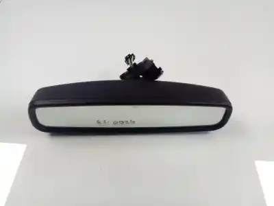 Автозапчасти б/у внутреннее зеркало за ford puma (j2k, cf7) 1.0 ecoboost mhev ссылки oem iam 046532 Автозапчасти б/у внутреннее зеркало за ford puma (j2k, cf7) 1.0 ecoboost mhev ссылки oem iam 046532