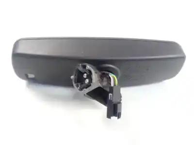 Автозапчасти б/у внутреннее зеркало за ford puma (j2k, cf7) 1.0 ecoboost mhev ссылки oem iam 046532   Автозапчасти б/у внутреннее зеркало за ford puma (j2k, cf7) 1.0 ecoboost mhev ссылки oem iam 046532