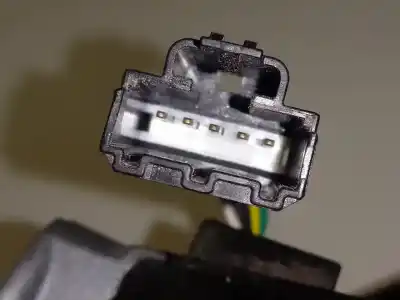 Автозапчасти б/у внутреннее зеркало за ford puma (j2k, cf7) 1.0 ecoboost mhev ссылки oem iam 046532   Автозапчасти б/у внутреннее зеркало за ford puma (j2k, cf7) 1.0 ecoboost mhev ссылки oem iam 046532