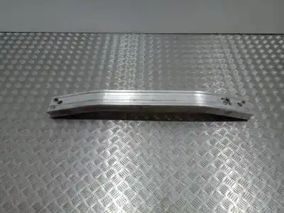 Автозапчасти б/у усиление переднего бампера за toyota c-hr (x10) híbrido hybrid active ссылки oem iam 231920913