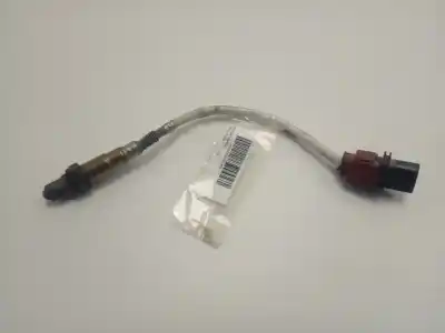 Автозапчасти б/у лямбда-зонд за ford puma (j2k, cf7) 1.0 ecoboost mhev ссылки oem iam fv4a9y460aa Автозапчасти б/у лямбда-зонд за ford puma (j2k, cf7) 1.0 ecoboost mhev ссылки oem iam fv4a9y460aa