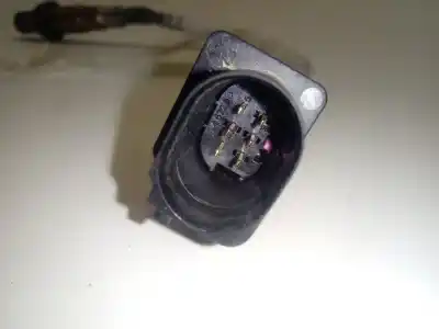 Автозапчасти б/у лямбда-зонд за ford puma (j2k, cf7) 1.0 ecoboost mhev ссылки oem iam fv4a9y460aa   Автозапчасти б/у лямбда-зонд за ford puma (j2k, cf7) 1.0 ecoboost mhev ссылки oem iam fv4a9y460aa