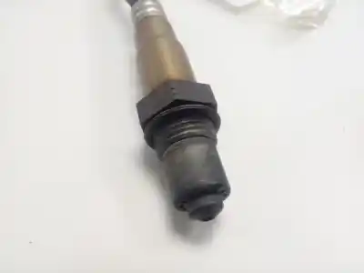 Автозапчасти б/у лямбда-зонд за ford puma (j2k, cf7) 1.0 ecoboost mhev ссылки oem iam fv4a9y460aa   Автозапчасти б/у лямбда-зонд за ford puma (j2k, cf7) 1.0 ecoboost mhev ссылки oem iam fv4a9y460aa