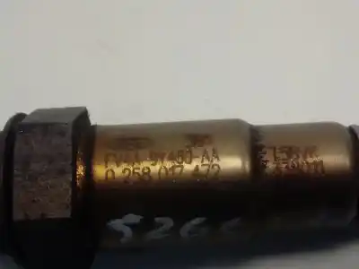 Автозапчасти б/у лямбда-зонд за ford puma (j2k, cf7) 1.0 ecoboost mhev ссылки oem iam fv4a9y460aa   Автозапчасти б/у лямбда-зонд за ford puma (j2k, cf7) 1.0 ecoboost mhev ссылки oem iam fv4a9y460aa