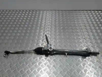 Second-hand car spare part STEERING RACK for TOYOTA C-HR (X10)  OEM IAM references 35110033A  