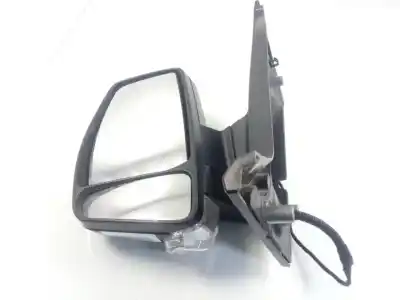 Автозапчасти б/у левое зеркало за ford transit furgón (tts) 2.0 tdci cat ссылки oem iam   