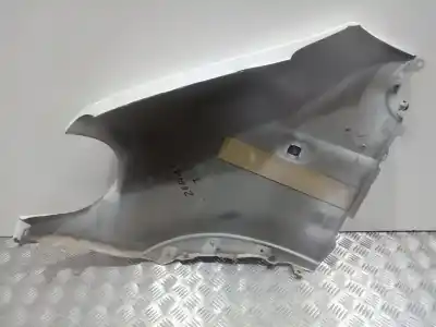 Second-hand car spare part front right fin for renault mascot 130.65 oem iam references   