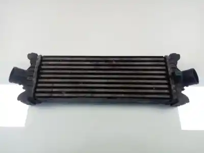 Pezzo di ricambio per auto di seconda mano intercooler per ford transit custom v362 autobús (f3) 2.2 tdci riferimenti oem iam cc119l440ad Pezzo di ricambio per auto di seconda mano intercooler per ford transit custom v362 autobús (f3) 2.2 tdci riferimenti oem iam cc119l440ad