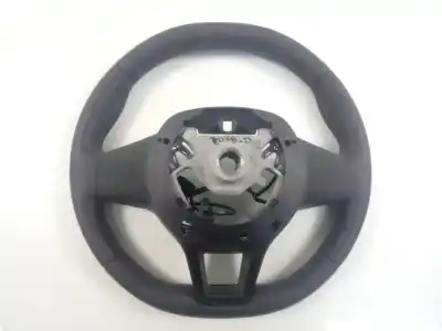 Peça sobressalente para automóvel em segunda mão volante por renault captur ii experience referências oem iam 34268102  