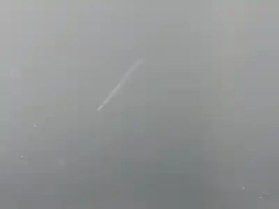 Second-hand car spare part multifunction display for renault captur ii experience oem iam references 280346419r  