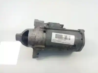Tweedehands auto-onderdeel motor start voor peugeot expert furgón pro standard oem iam-referenties 9662854180
