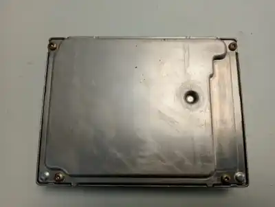 Second-hand car spare part ecu engine control for bmw serie 7 (e65/e66) 735i oem iam references 0261209002  