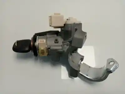 Piesă de schimb auto la mâna a doua comutator de pornire pentru toyota auris (_e15_) 1.4 d-4d (nde150_) referințe oem iam 450200203
