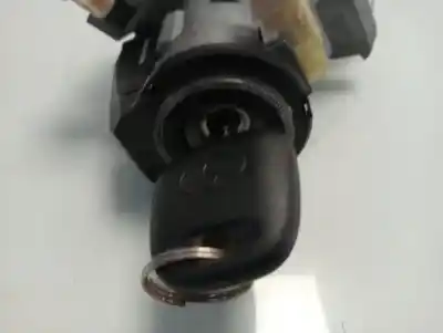 Second-hand car spare part ignition switch for toyota auris (_e15_) 1.4 d-4d (nde150_) oem iam references 450200203  