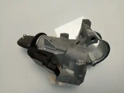 Second-hand car spare part ignition switch for toyota auris (_e15_) 1.4 d-4d (nde150_) oem iam references 450200203  