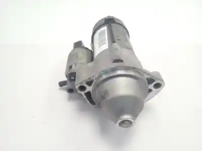Peça sobressalente para automóvel em segunda mão motor de arranque por hyundai i40 1.7 crdi cat referências oem iam 4280007980