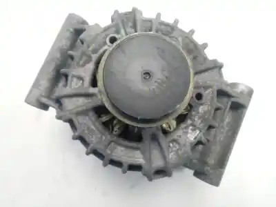 Pezzo di ricambio per auto di seconda mano alternatore per ford transit custom v362 autobús (f3) 2.2 tdci riferimenti oem iam 0125711102 Pezzo di ricambio per auto di seconda mano alternatore per ford transit custom v362 autobús (f3) 2.2 tdci riferimenti oem iam 0125711102