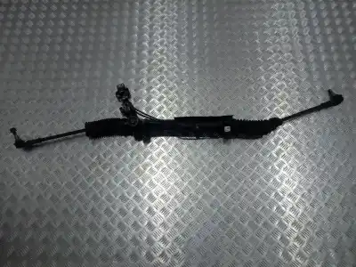 Pezzo di ricambio per auto di seconda mano cremagliera per ford transit custom v362 autobús (f3) 2.2 tdci riferimenti oem iam 37502409 Pezzo di ricambio per auto di seconda mano cremagliera per ford transit custom v362 autobús (f3) 2.2 tdci riferimenti oem iam 37502409