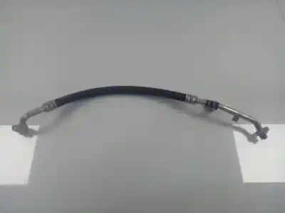 Second-hand car spare part air conditioning pipes for renault captur ii experience oem iam references 924540725r