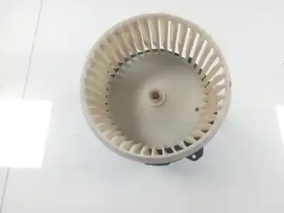 Second-hand car spare part heating fan for renault captur ii experience oem iam references me116244