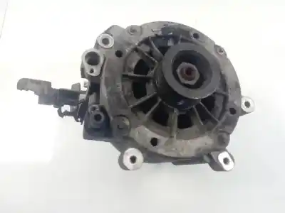 Gebrauchtes Autoersatzteil Lichtmaschine zum PORSCHE CAYENNE (9PA)  OEM-IAM-Referenzen 94860301502  