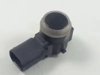 Peça sobressalente para automóvel em segunda mão sensor de estacionamento por citroen ds5 design referências oem iam 9675202477xt