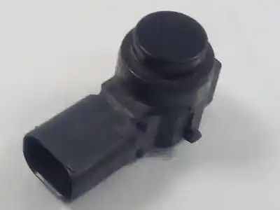 Peça sobressalente para automóvel em segunda mão sensor de estacionamento por citroen ds5 design referências oem iam 9675202477xt