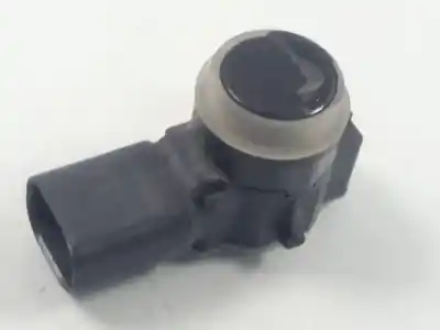 Peça sobressalente para automóvel em segunda mão sensor de estacionamento por citroen ds5 design referências oem iam 9675202477xt