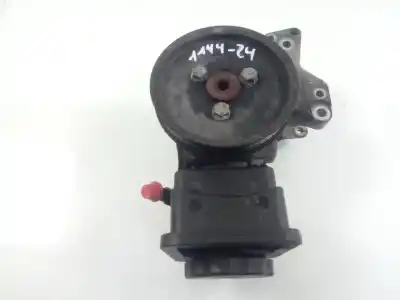 Second-hand car spare part steering pump for land rover range rover (lm) td6 hse oem iam references 6758565