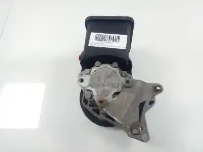 Автозапчасти б/у насос гидроусилителя за land rover range rover (lm) td6 hse ссылки oem iam 6758565  