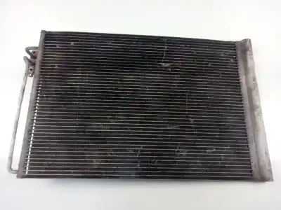 Автозапчасти б/у конденсатор / радиатор кондиционера воздуха за land rover range rover (lm) td6 hse ссылки oem iam   