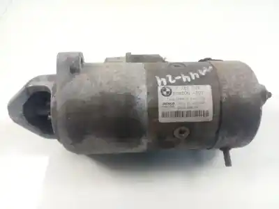 Автозапчасти б/у двигатель запускается за land rover range rover (lm) td6 hse ссылки oem iam 7787925  